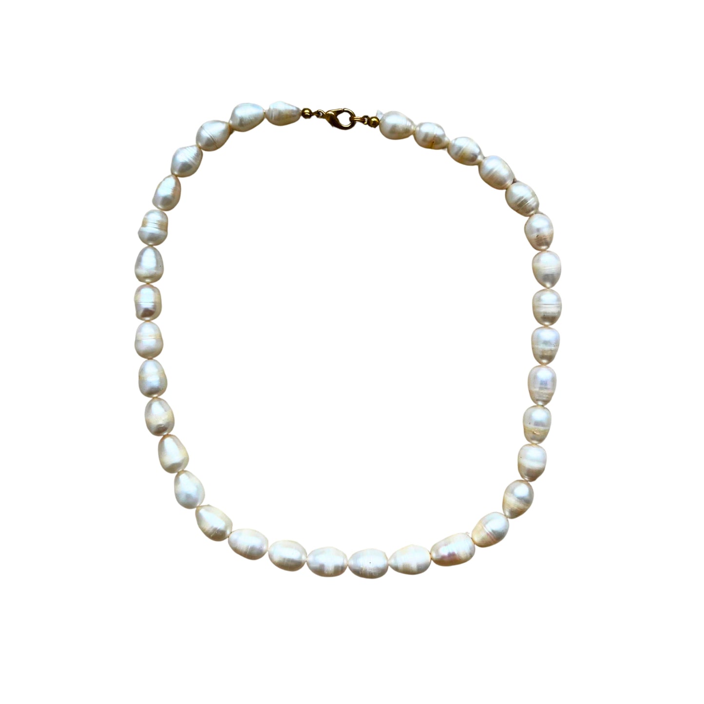 GLORIA – 3er Set