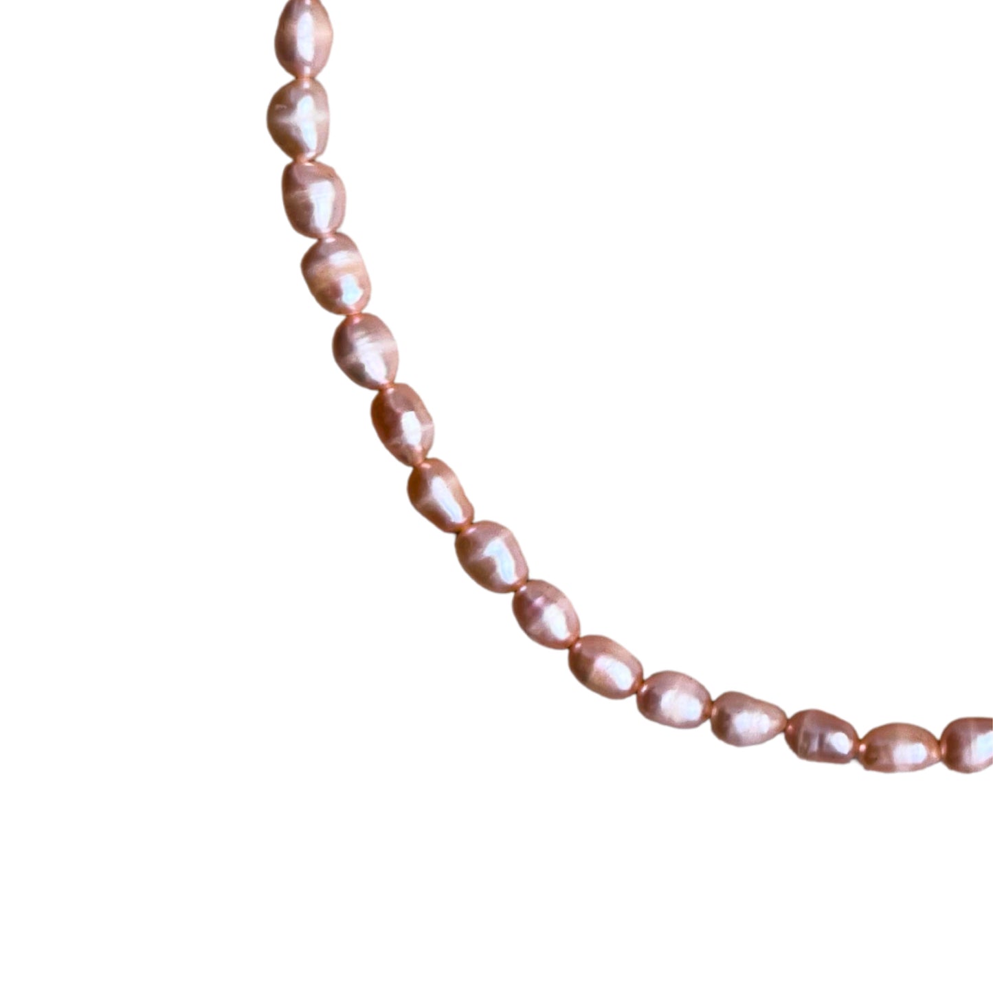 GLORIA – 3er Set