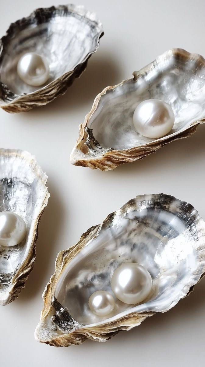 Naturprodukte die besondere Pflege verdienen