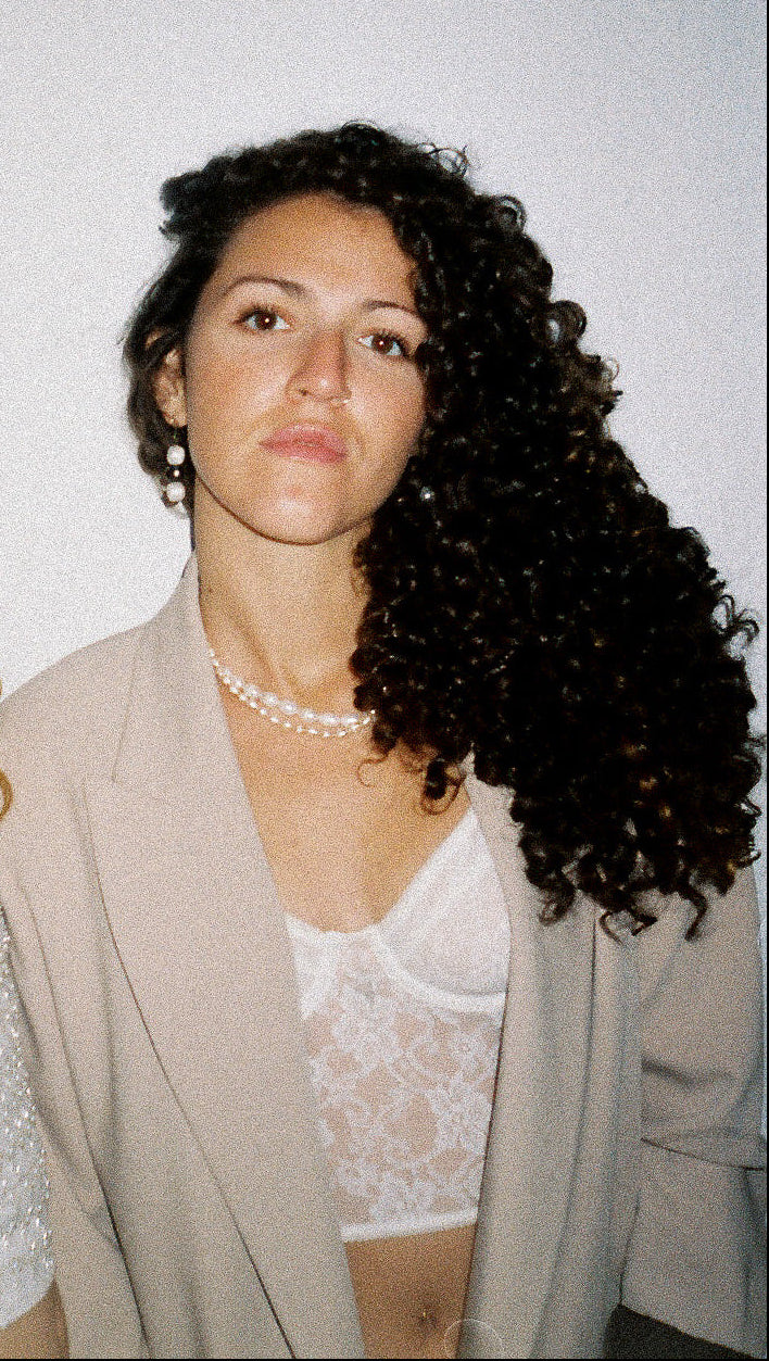 Büro & Business Perlenschmuck