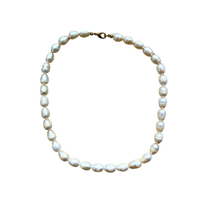 GLORIA – 3er Set