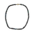 BELLA Perlenkette