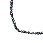 ISADORA Perlenkette