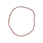 ROSA Perlenkette