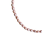 ROSA Perlenkette