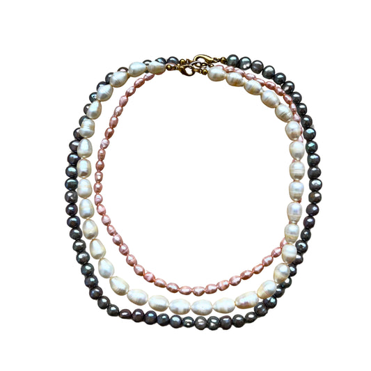 GLORIA – 3er Set