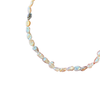 VIKTORIA pearl necklace