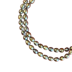LUNA pearl necklace