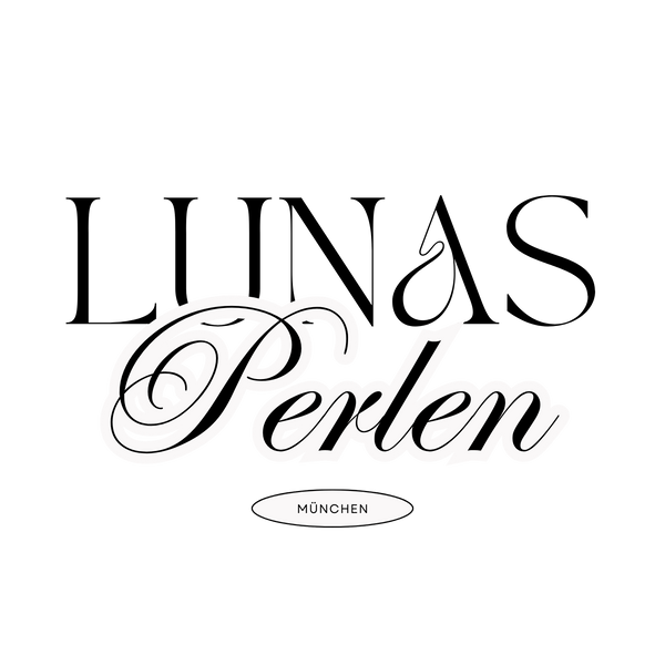 Lunas Perlen