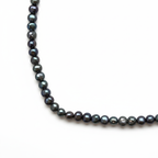 BELLA Perlenkette
