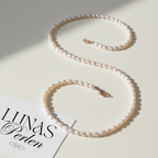 SOFIA pearl necklace