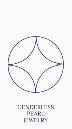 SOLANA Perlenarmband