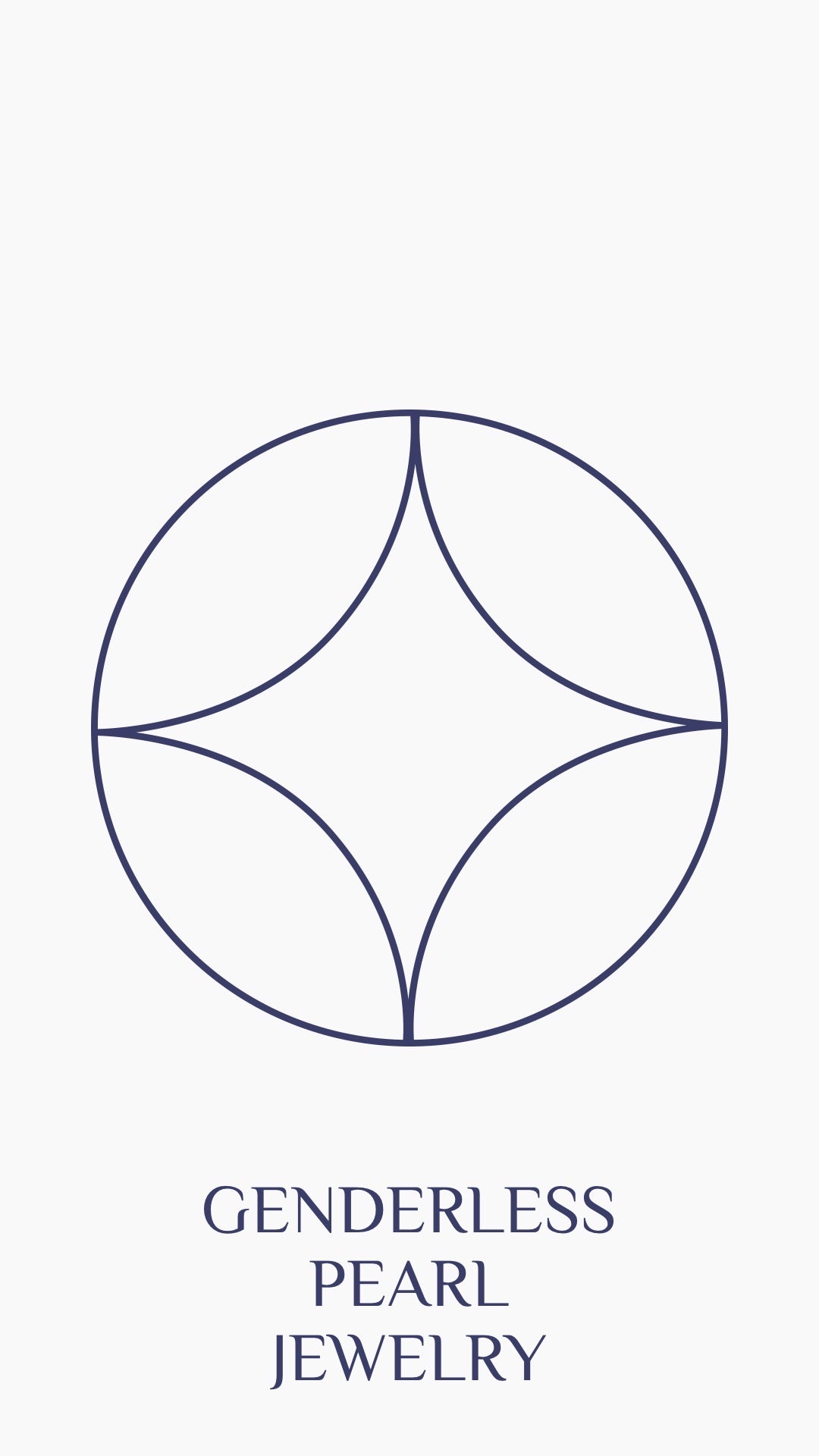 SOLANA Perlenarmband