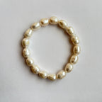 SOLANA Perlenarmband