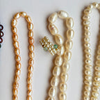 Perlenketten_von_Lunas_Perlen 2