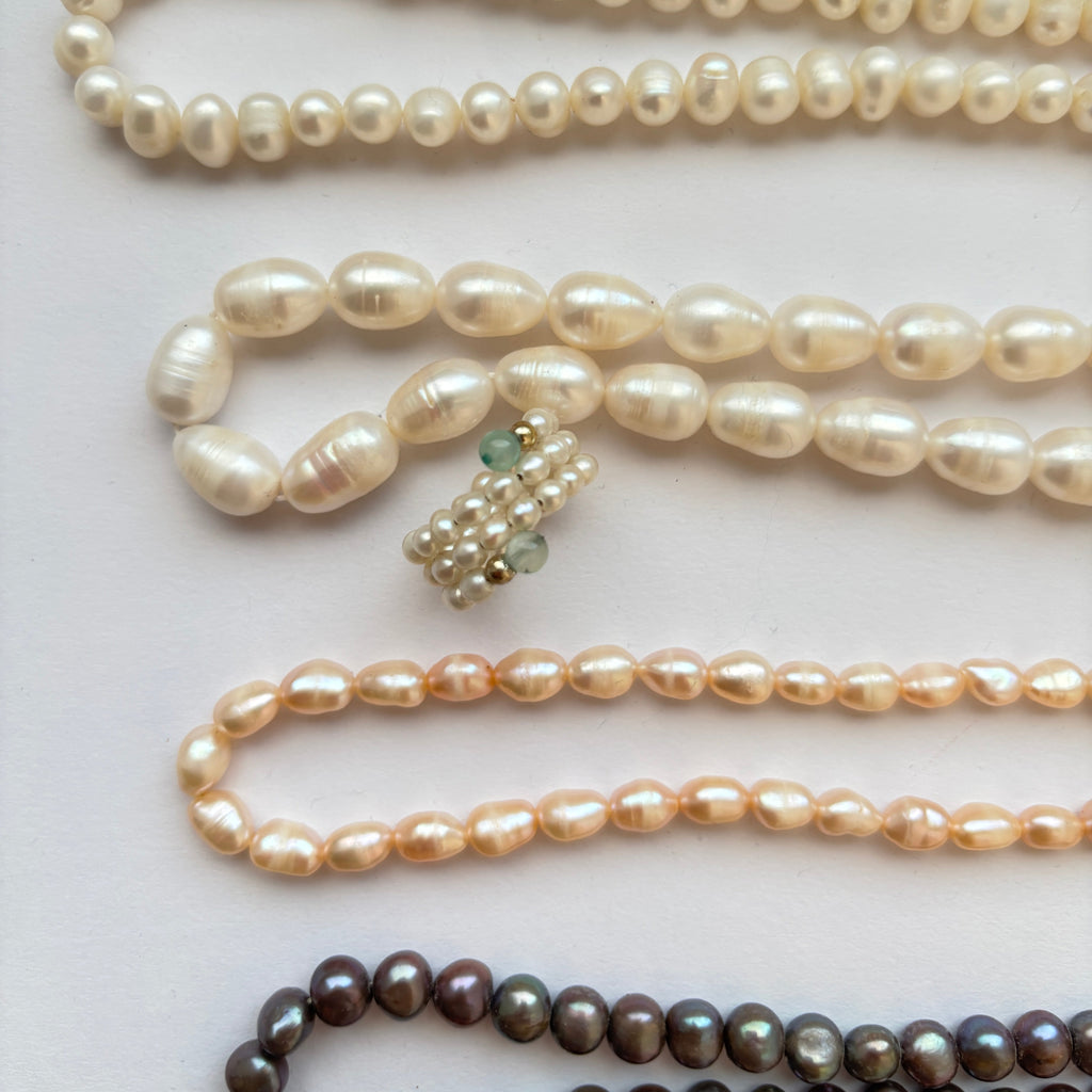 Perlenketten_von_Lunas_Perlen 3