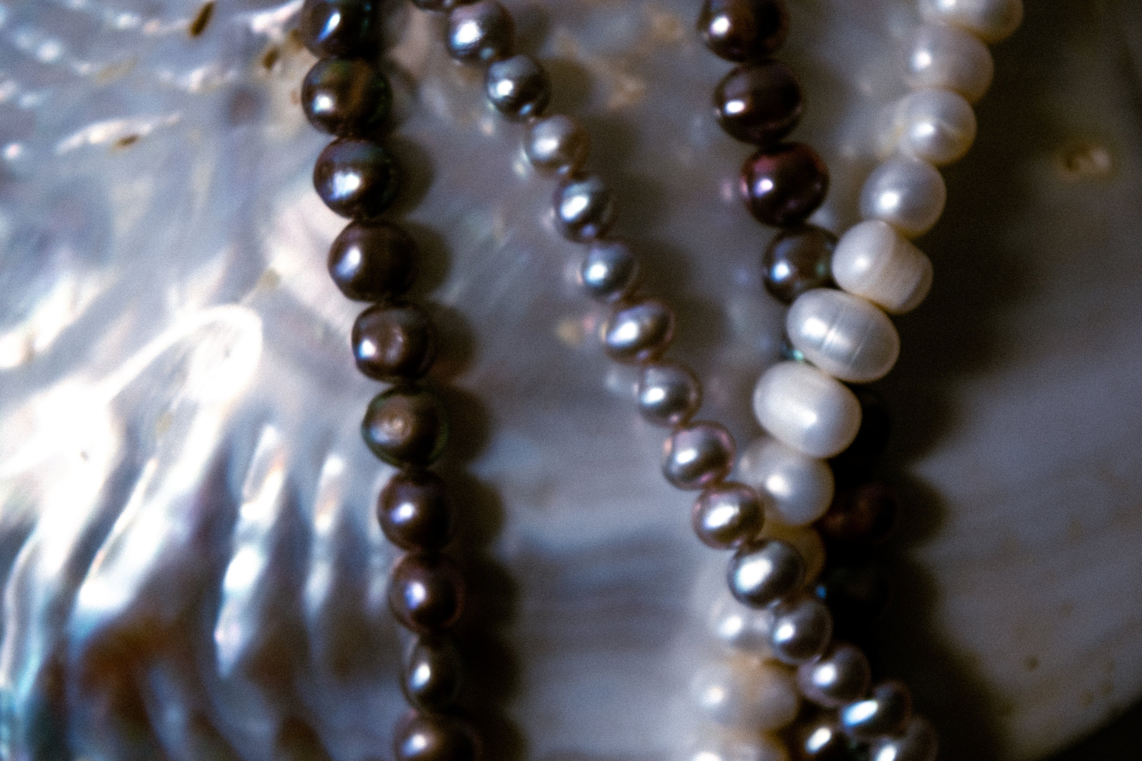 Perlenketten von Lunas Perlen fotografiert von Sayi Villar 11