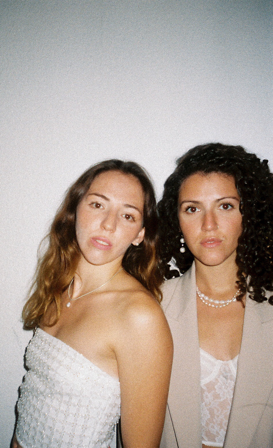 Emerald pearl bracelet