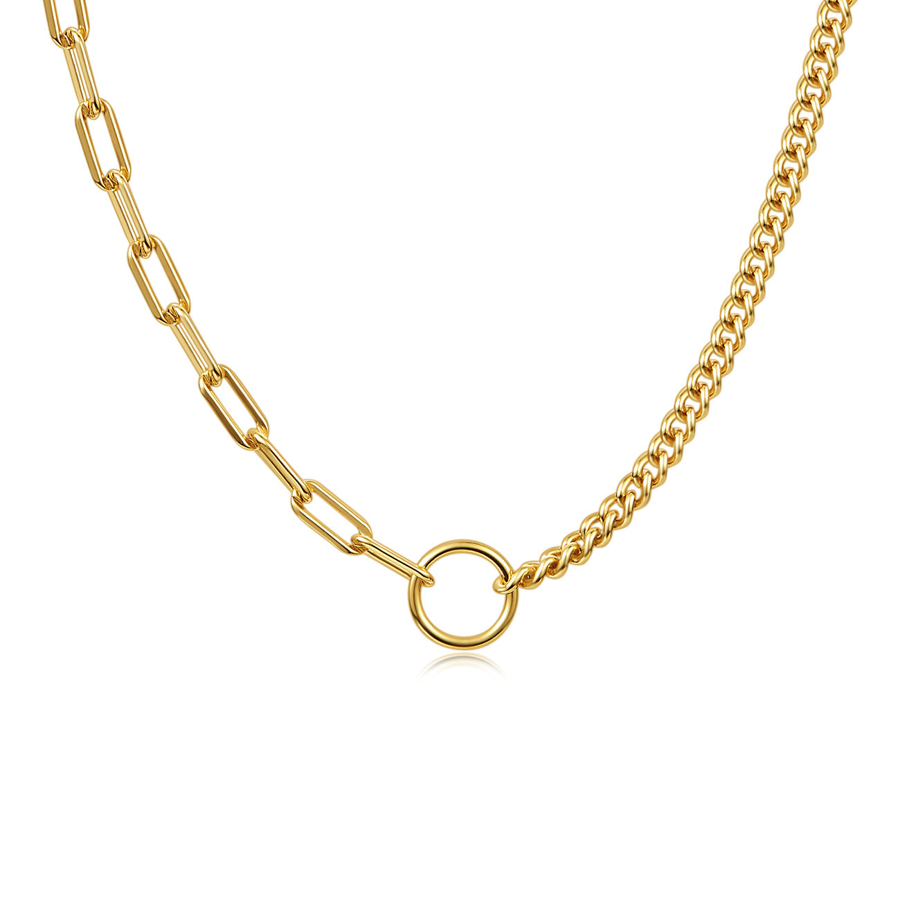DUA Choker