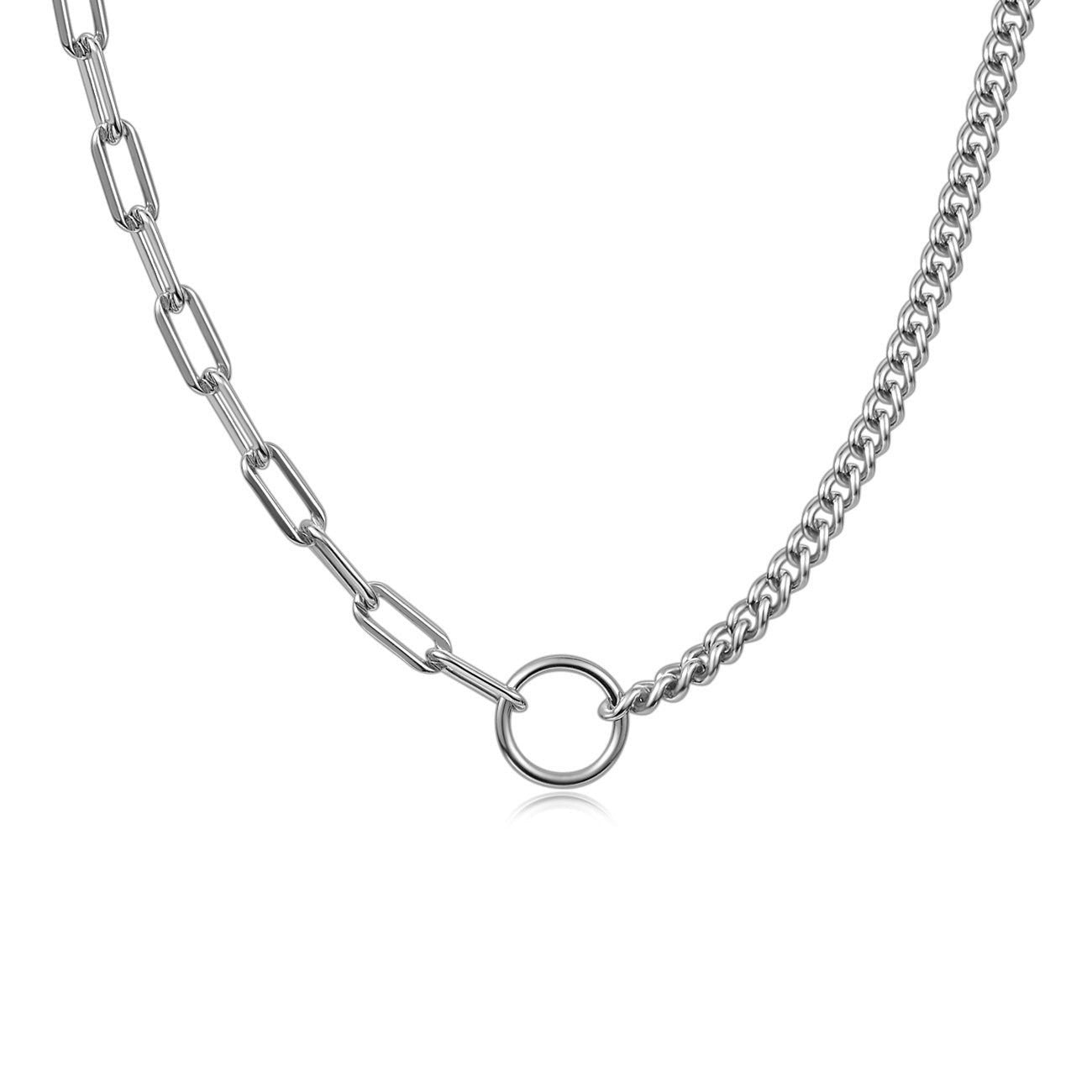 DUA Choker