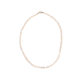 SOFIA pearl necklace