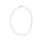 SOFIA pearl necklace