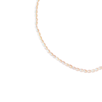 SOFIA pearl necklace