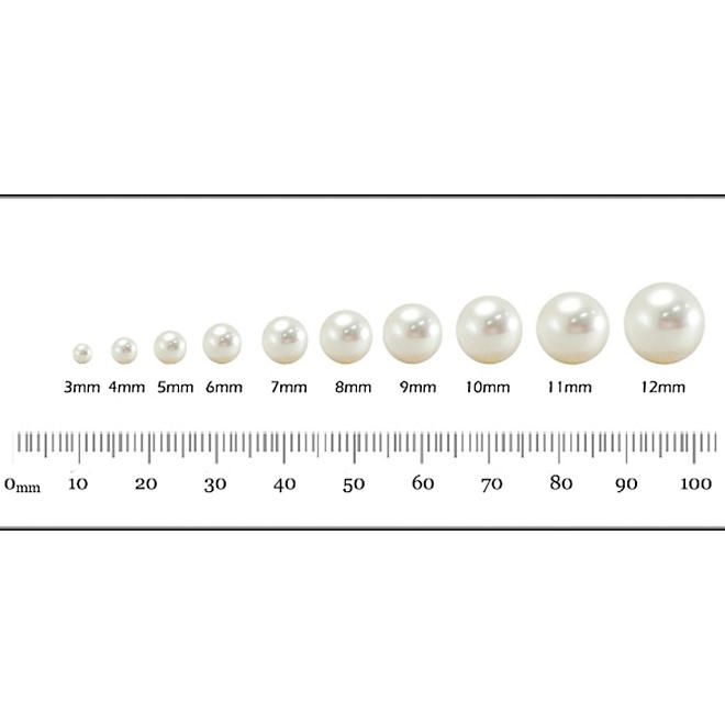 Lunas Perlen Genderless Pearl Jewelry Instagram Story 5