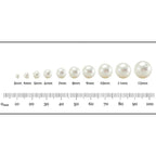 Lunas Perlen Genderless Pearl Jewelry Instagram Story 5