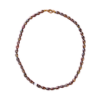 SERAFINA Perlenkette