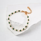 natural-pearl-and-gemstone-beaded-braclet