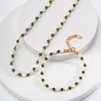 natural-pearl-and-gemstone-beaded-braclet2