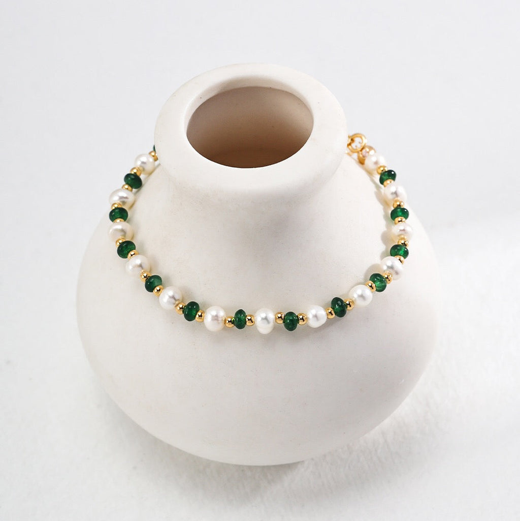 natural-pearl-and-gemstone-beaded-braclet3