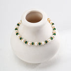 natural-pearl-and-gemstone-beaded-braclet3