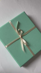 Als Geschenk verpacken