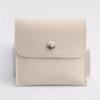 verpackung für perlenarmband von lunas perlen