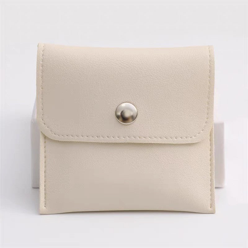 verpackung für perlenarmband von lunas perlen